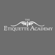 The Etiquette Academy