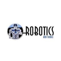 Robotics & Things