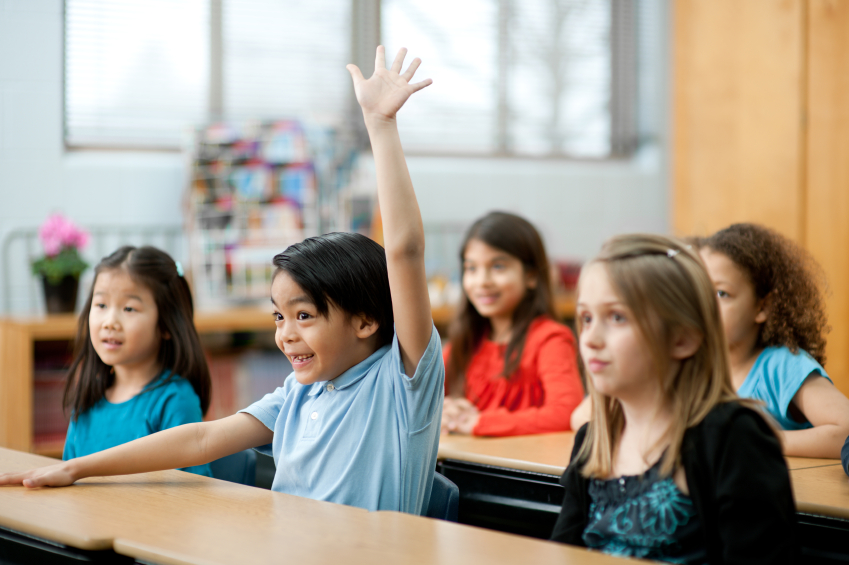 3 Reasons Differentiation Is Important For Gifted Students