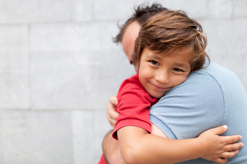 Supporting the Emotional Needs of Gifted Children | Oak Crest Academy