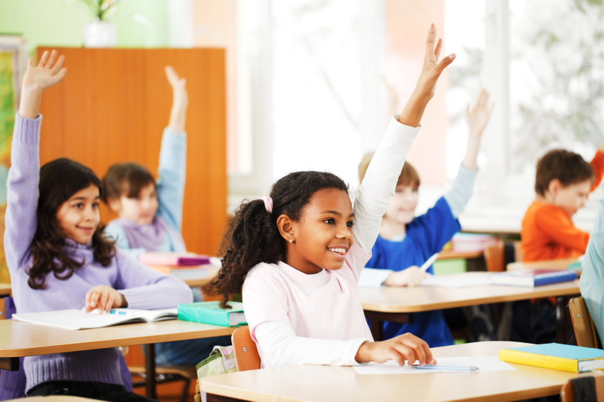 gifted schools in miami florida