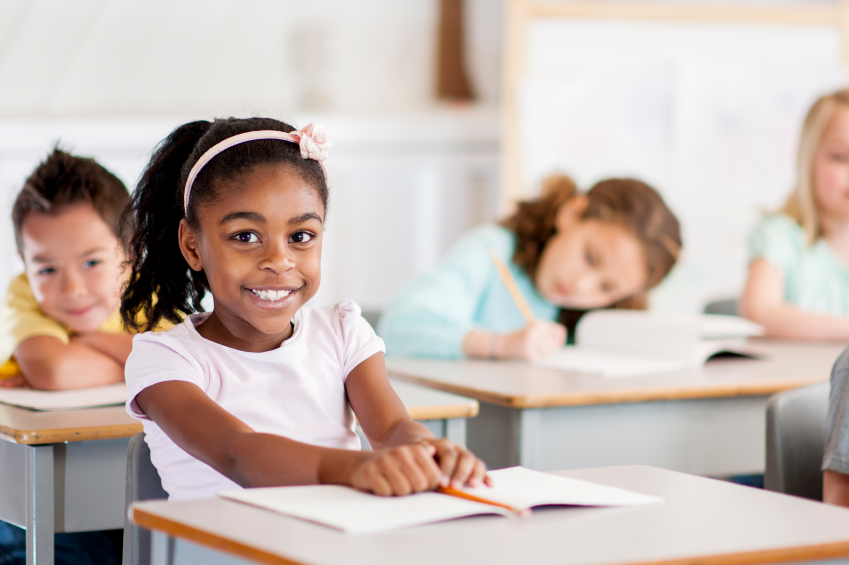 Understanding the Process Used For Gifted Testing | Oak Crest Academy