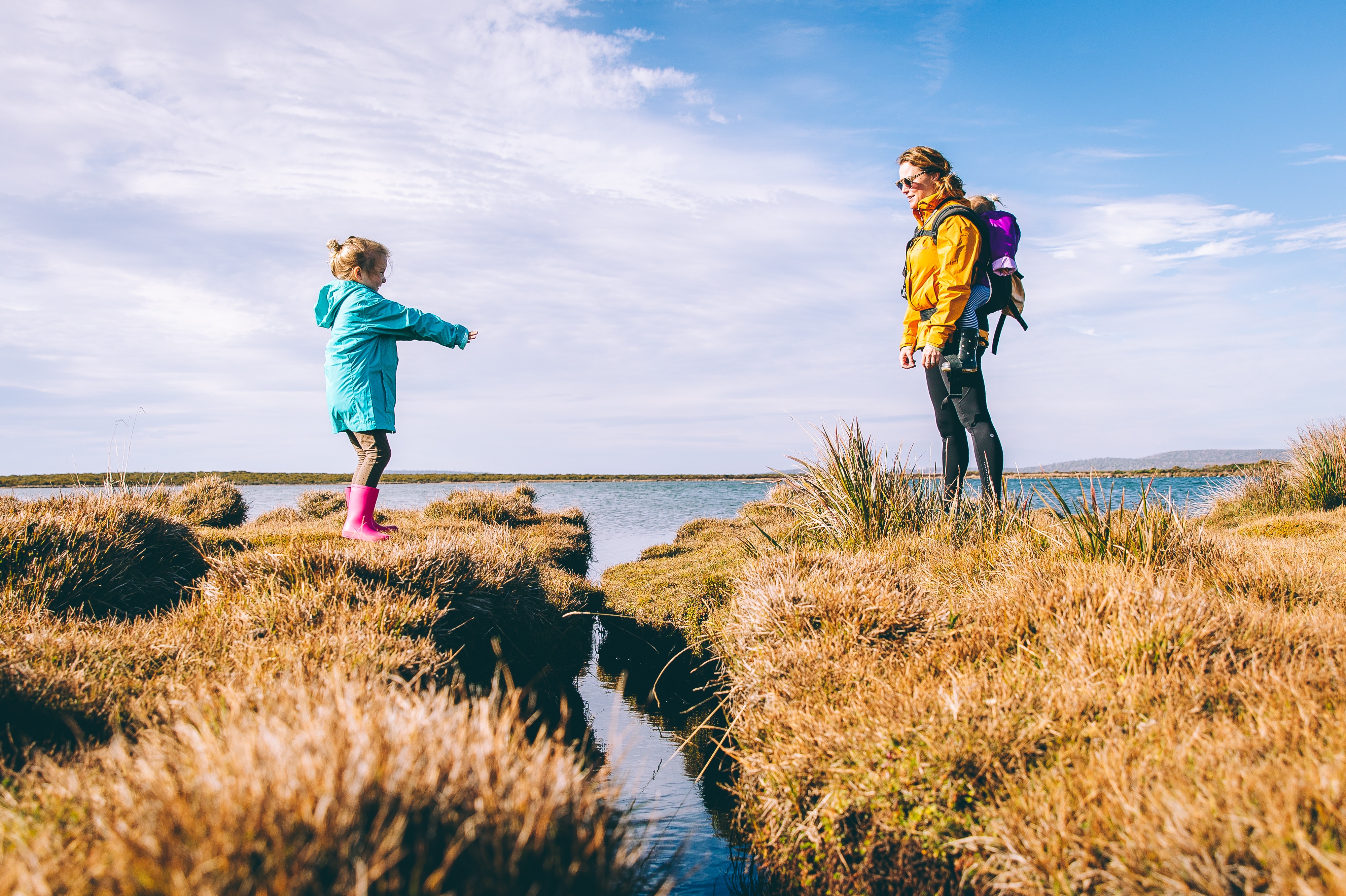 5 Ways to Boost Your Gifted Child's Self-Esteem - Oak Crest Academy